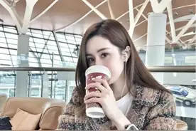 3个孩子2个爸，一个爸给600万，一个爸给9个亿，这个女人不简单！图片