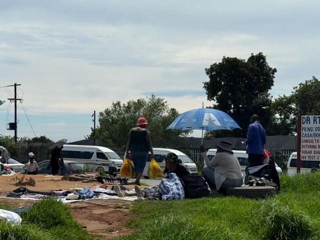 【联合国特别大师】四联程五地四首都返京