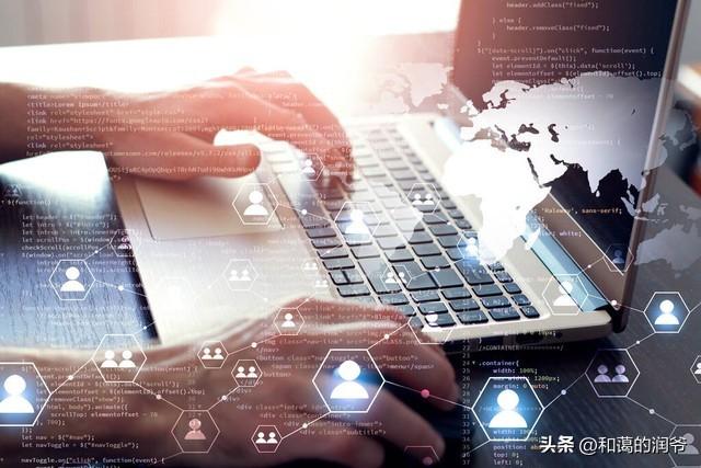 手把手教你搭建网站：赚钱，从搭建个人工具网站开始（起始篇）