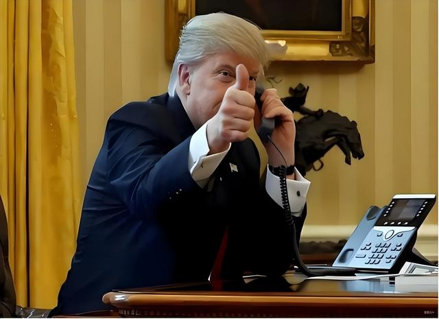 中日恶斗惊动联合国，182国作出选择，中方堵死日本“入常”之路