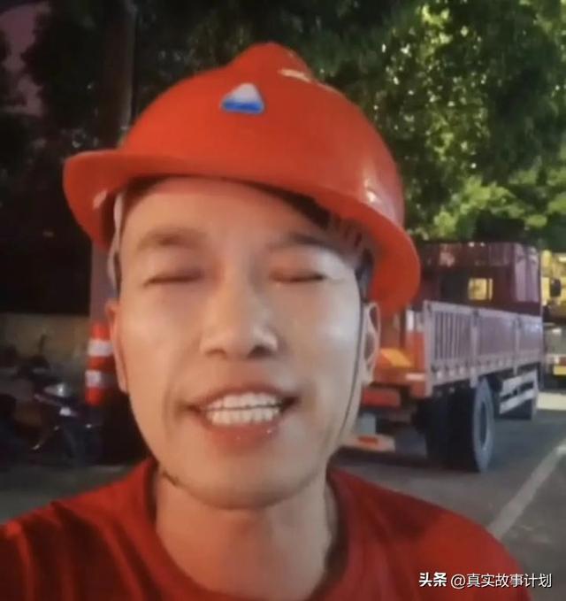 反网游家长全国奔走 苦盼孩子回归