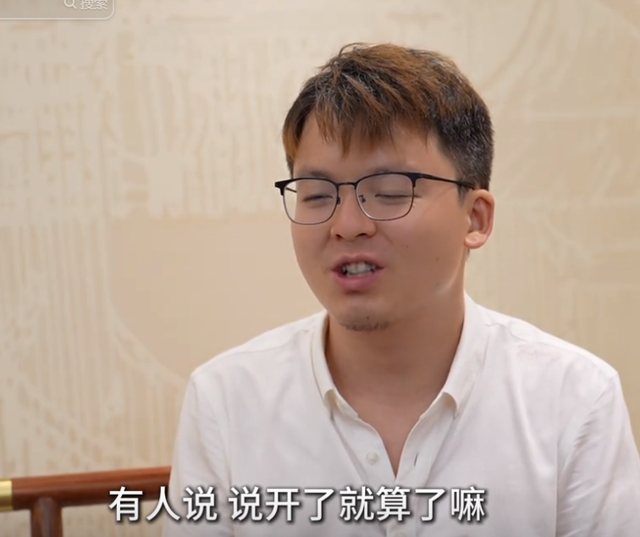 地铁诬陷案再开庭，女方拿新证据，男生生活已社死，坚决不调解