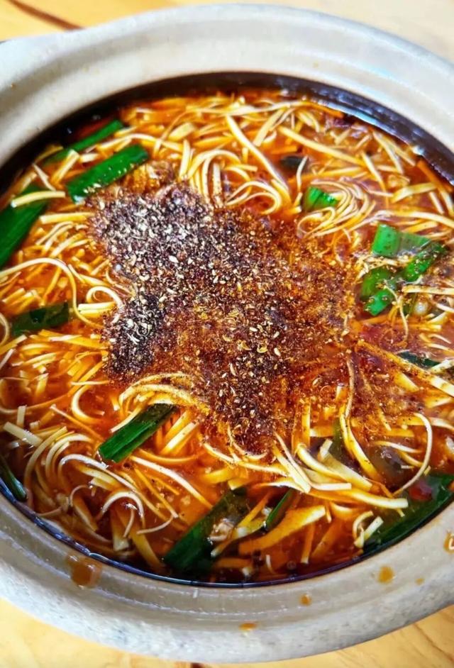公交可达！实测初秋成都小众徒步线路，溜娃采摘逛老街！