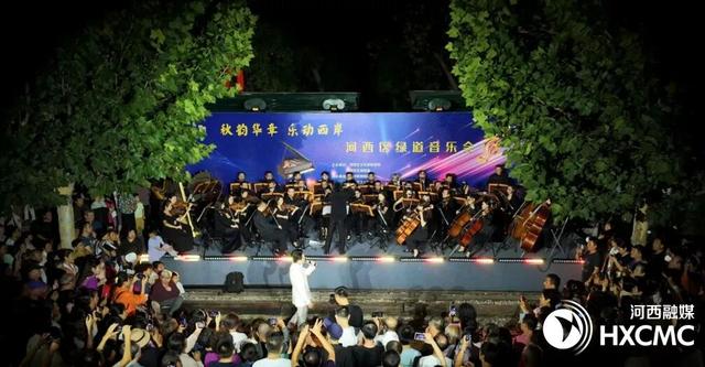 文化润心 给予假期别样味道