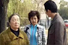 为什么做婆婆的，大多不喜欢儿媳妇？ 背后的原因，越早明白越好图片