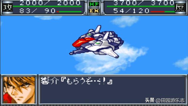 21款可玩GBA汉化战棋游戏哪一款是你的经典