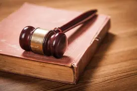 广东广州：哺乳假期间被调岗后又被解聘 用人单位被判支付赔偿金图片