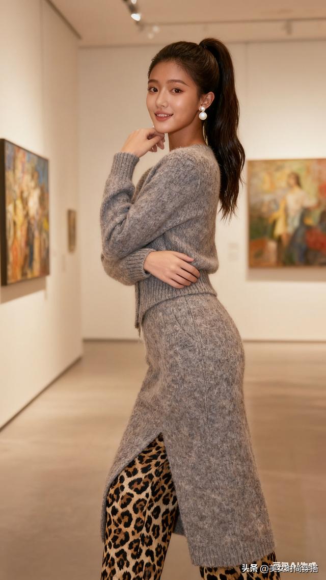 《我搞出“社交能量盒”！AI实时救场，社恐也能聊嗨》