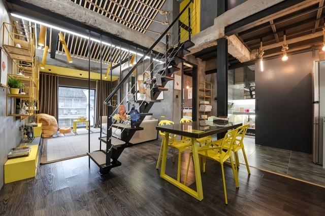 春节宝藏旅行地大赏：全家同行，让冬日暖意不留白