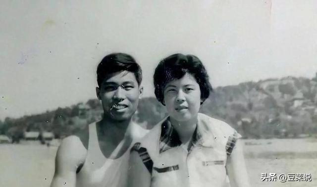 钟南山做梦没想到，自己89岁高龄的妻子，如今再次为他“争光”