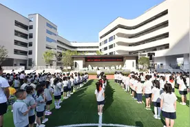 @重庆幼升小家长，这些问题有答案了图片