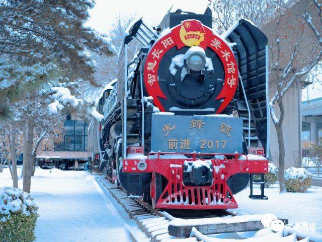 北京下雪҉҉҈ 雪҉҉҈ 雪҉҉҈ 啦！！雪落房山，邀你来看！