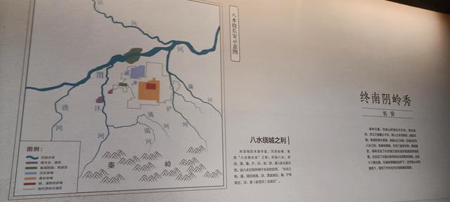 那么近，那么美，周末到商洛了——大美商洛秦岭博物馆