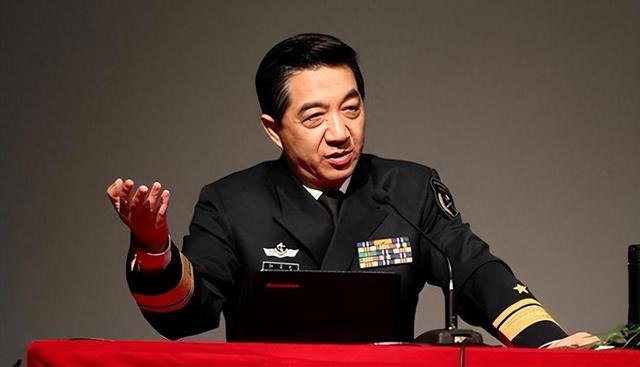 战争爆发前的几个预兆出现！美国已经有4个，张召忠预言要成真？