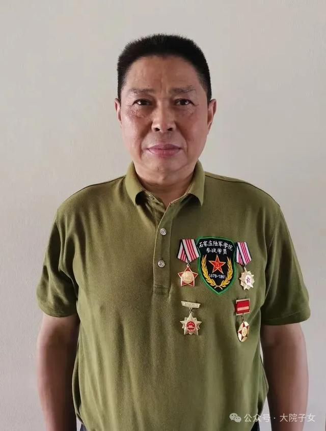 和平鸽 | 传承英雄精神 争做时代先锋