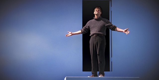 小天赐，终为父母当年的“冲动	”买了单	，年仅6岁活得不像个小孩