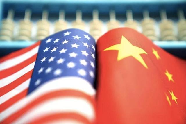 不必给特朗普留位，中美谈判结果已定，连字都没签，中国被做局了