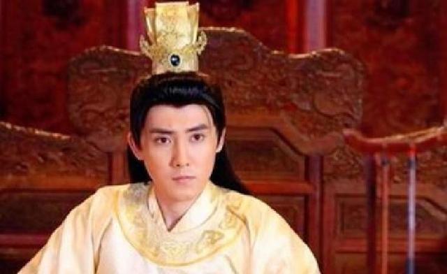 1402年，朱棣将铁铉凌迟处死，更是将骨架下油锅，妻女下场更悲惨