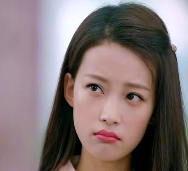 看到离婚三年搬进临时公寓的孙怡	，才知道白百何的做法有多高明