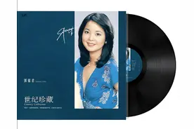 上世纪八十年代追过的流行歌星和唱过的流行歌曲图片