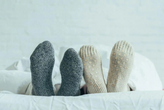 后天立冬！“上午立冬十栏九空，下午立冬单衣过冬”，今冬冷吗？