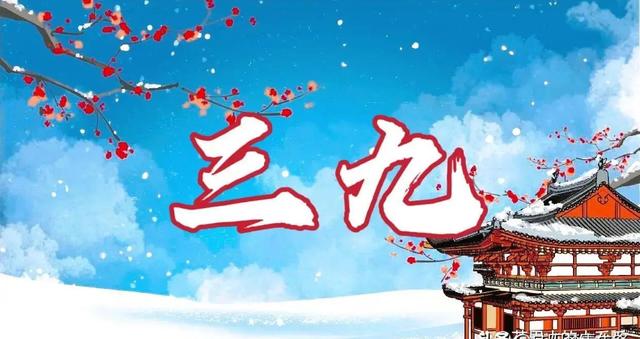 今年三九天太反常！老话“最怕三九暖”	，背后藏着2个大麻烦