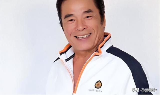 “6个老婆	”同住一屋，每人每月7万零花钱，71岁又娶第七房小娇妻