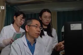 本硕博长周期培养、本科不允许转专业，“强基计划”热点详解图片