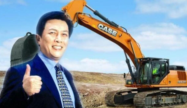 最讨厌的演员排名，潘长江仅第五，闫学晶第二	，第一毋庸置疑