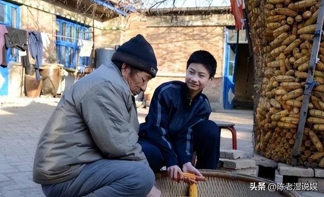 夫妻本是同林鸟，但这一次，奶茶妹也“救不了 放飞自我”的刘强东