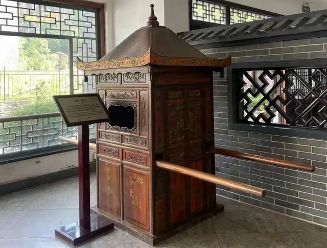 重阳去太湖 | 赏秋日诗意，品千年文化，优惠又舒心