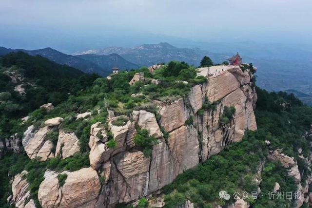 云中，云中河，云中山！