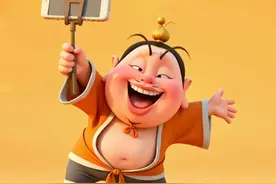 杀疯了的道家金句，情绪价值拉满图片