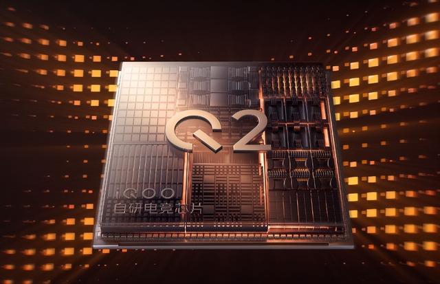 iQOO Neo11全面评测 标准版也要全面Pro