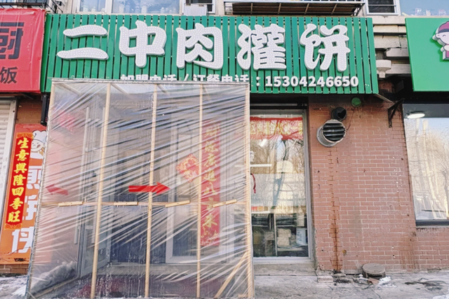 通高铁了，总要去一趟这座五线小城吧，美食和风景都被严重低估了