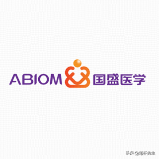 5家药企扎堆签单：总价几十亿，股价却大跌，资本看透了啥？