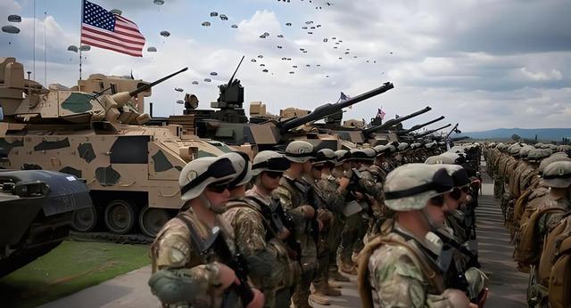 日本签字了，高市选定中日主战场，对华开第二枪	，解放军开始巡海