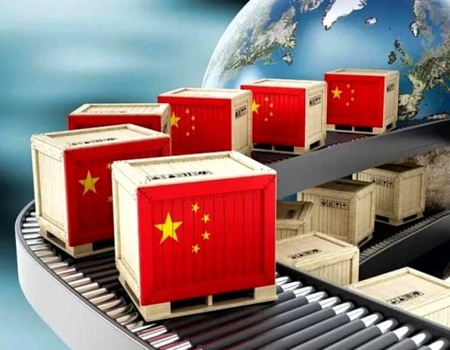 韩国科技全面溃败，韩媒悲鸣：半导体之后，还剩什么能对抗中国？