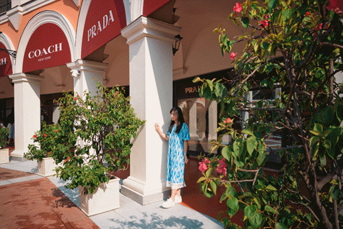 佛山史上最多旅游从业者聚集的大会，在桂城启幕！