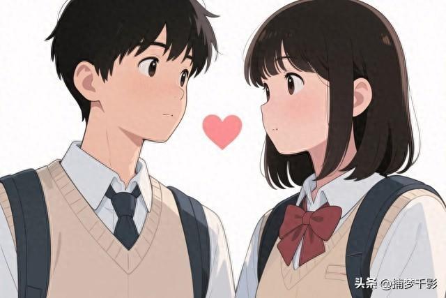 你有被人爱过的真挚感受吗？