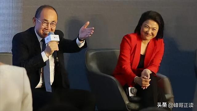 善恶终有报：疫情时对中国一毛不拔，却大方捐美国6亿，如今咋样