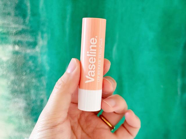 长期主义必看！出差旅行，我的必备好物清单