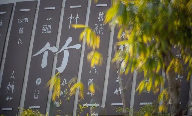 七夕终极攻略！肇庆广宁这10个浪漫秘境，第8个让TA心跳漏拍