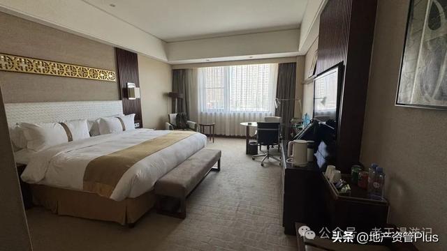 大同的旅游为什么火了？