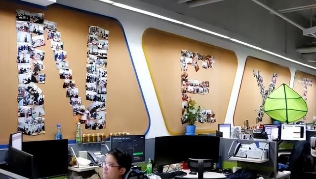 年薪百万，2021年竟跳楼自杀，中国最暴利的产品逼死了90后天才