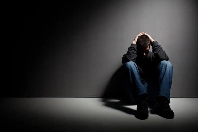 男性有没有衰老，“下半身”会说实话，若一个没中，恭喜还强壮