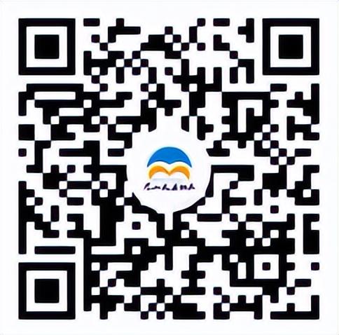 乐游天府卫星城｜眉山天府新区真人闯关游戏来了！