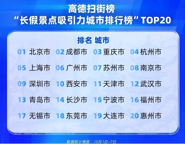 灵隐寺免费了！杭州这波“小心机”到底想干啥？