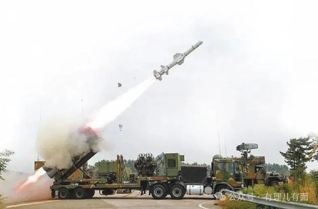 重拳砸向“台日勾连操盘手”：岩崎茂遭反制