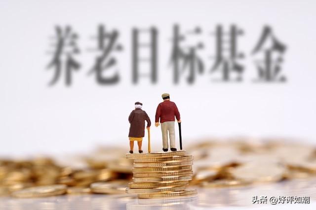 又发现了个文笔非常好的新农人——头条淘宝系列（1）